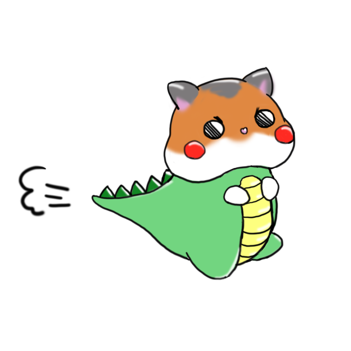 特急ライフ