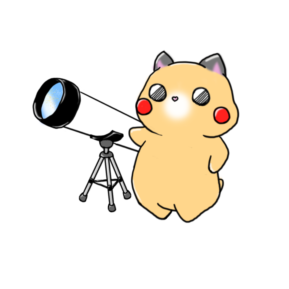 こころの調べ